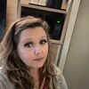 erinann39